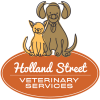 Holland Street Veterinary Services