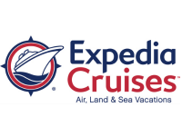 Expedia Cruises 2024