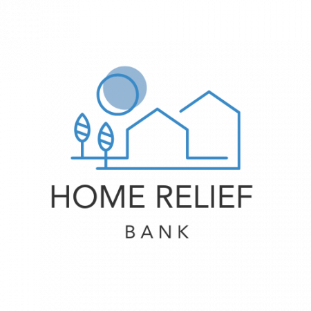 Home Relief Bank
