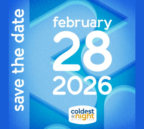 cnoy save the date