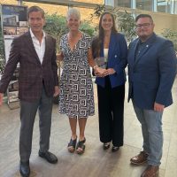 549469022_1221517556677070_692935633834562813_n