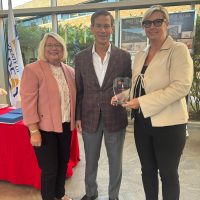 550473756_1221518016677024_7507283421660275872_n