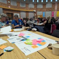 ReThink for newsletter