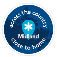 CNOY Jan 2026 Midland