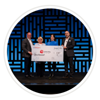 Reliance 11 Reliance 11