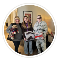 Reliance 12 Reliance 12