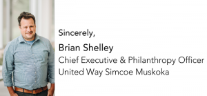 Blog signature block 2026