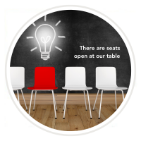 Board March 2026 blog Board March 2026 blog