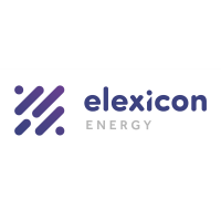 Elexicon blog