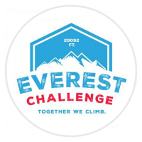 Everest Everest
