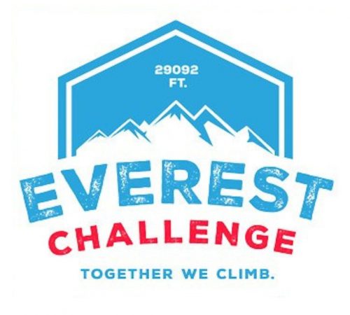 Everest 2026